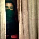 Les Afghanes contribuent à l&rsquo;économie sous le régime des talibans en Afghanistan.
