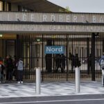 Violences et harcèlement au collège Badinter de Cambrai : des parents alertent sur le mal-être des élèves.