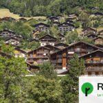 La loi Montagne suscite des inquiétudes concernant l’augmentation des résidences secondaires.