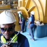 Gazoduc Nigéria-Maroc : enjeux et implications du projet transatlantique de 6 000 km