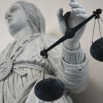 Un surveillant de collège mis en examen pour agression sexuelle sur deux élèves dans le Pas-de-Calais