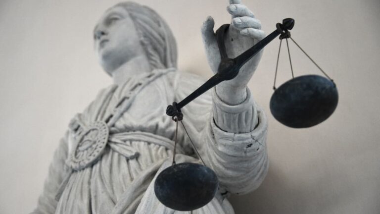 Un homme mis en examen pour le meurtre d’une ressortissante chinoise à Béthune