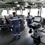 Métiers de la Marine nationale : plus de cent carrières ouvertes aux jeunes de 17 à 30 ans