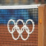 Le tournoi olympique de tennis à Los Angeles débutera trois jours après Wimbledon.