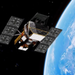 La mission LINK de la NASA pour sauver un satellite échoue et fait face à des complications.
