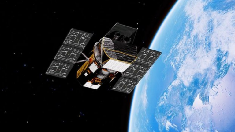 La mission LINK de la NASA pour sauver un satellite échoue et fait face à des complications.