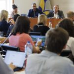 Foyer anderlechtois : échec soulignant les tensions politiques à Bruxelles.