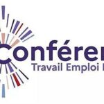 Conférence TER : progrès significatif dans les négociations entre acteurs du transport.