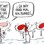 Vienne autorise la pratique sportive dans un cimetière pour promouvoir le bien-être.
