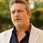 Victor introuvable dans « Demain nous appartient » : les conséquences pour les personnages.