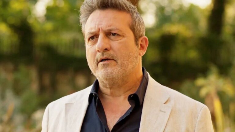 Victor introuvable dans « Demain nous appartient » : les conséquences pour les personnages.