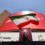 Conflit au Moyen-Orient : tensions persistantes entre Israël et Gaza malgré les négociations.