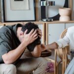 L&rsquo;expatriation pose des défis psychologiques pour les travailleurs en entreprise.