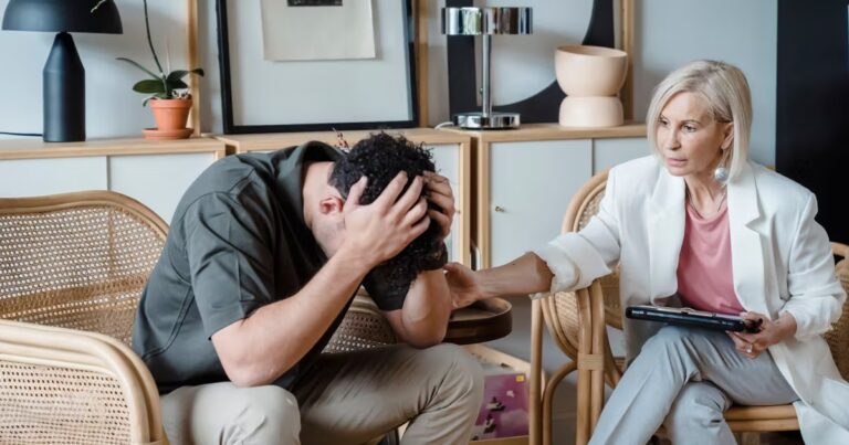 L’expatriation pose des défis psychologiques pour les travailleurs en entreprise.