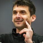 Erwann Le Postec nommé entraîneur adjoint de l’OGC Nice dans le cadre du Mercato