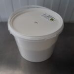 Rappel Consommateur – Détail Fouetté de Chèvre Bio Fouetté de Chèvre Bio