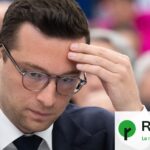 « Le RN change de position sur le climat : une évolution marquante de son discours »