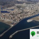 Chlordécone : enquête sur l&rsquo;héritage toxique de la ville de Plaque Tournante dans l&rsquo;Aube