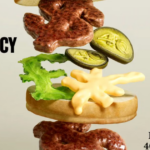 L’indice Big Mac de The Economist souligne les disparités économiques mondiales.
