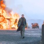 Une série sur Prime Vidéo adaptée d’un film culte de science-fiction sans lien avec Star Wars ou Dune.