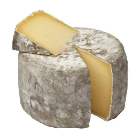 Rappel Consommateur – Détail tommette de chèvre tommette