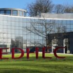 EDHEC propose un camp d&rsquo;entraînement d&rsquo;été gratuit pour les élèves boursiers.