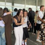 Résultats du bac 2026 : tensions et réactions au lycée Arthur-Rimbaud à Sin-le-Noble