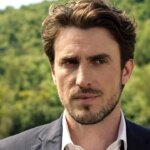 Épisode 627 de Plus belle la vie : révélations sur les intrigues à venir et les personnages clés.