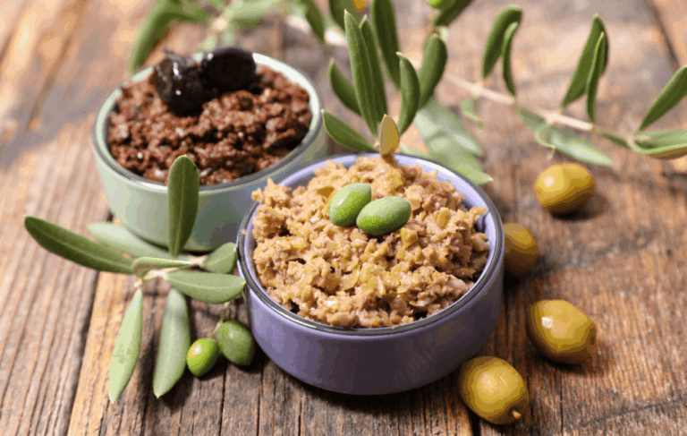 Guide pratique pour réussir un apéritif provençal avec des recettes et des astuces.