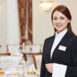 Réussir sa candidature dans les métiers de la restauration : conseils pratiques et exigences sectorielles.