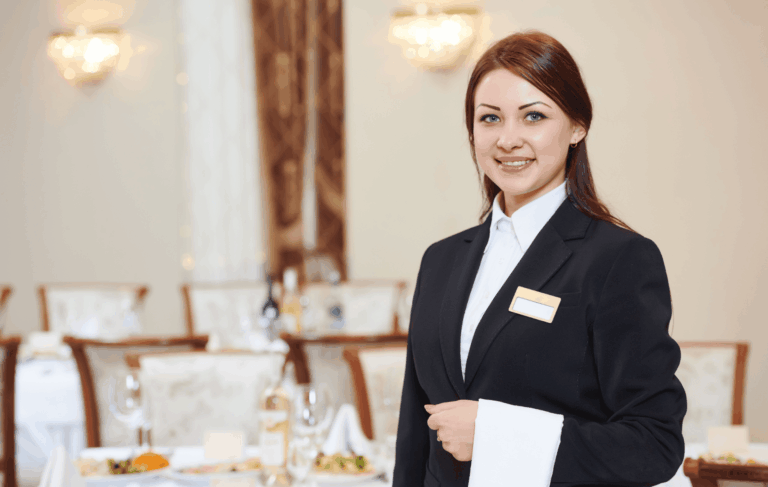 Réussir sa candidature dans les métiers de la restauration : conseils pratiques et exigences sectorielles.