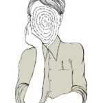 Préférences pour le carnet plutôt que le journal intime : une tendance observée chez les adolescents.