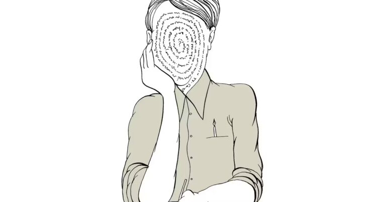 Préférences pour le carnet plutôt que le journal intime : une tendance observée chez les adolescents.