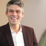 Benjamin Dalle propose un conseil aux Bruxellois néerlandophones pour améliorer leur représentation.
