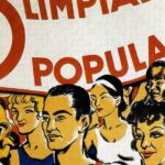 Barcelone et les Olympiades antifascistes : un défi à l’autoritarisme de l’époque