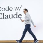 Les dirigeants de l’IA alertent sur la création d’une sous-classe économique mondiale