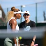 Rennae Stubbs annonce que Serena Williams souhaite participer à un tournoi avant l’US Open