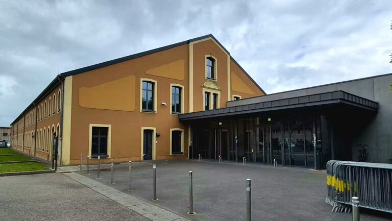 Rixe à Diekirch : un homme gravement blessé après avoir été frappé par 20 personnes.