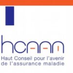 Dépassements d’honoraires : le HCAAM met en garde contre l&rsquo;accès aux soins en France.
