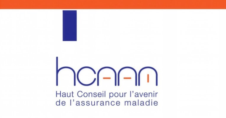 Dépassements d’honoraires : le HCAAM met en garde contre l’accès aux soins en France.