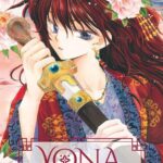 Yona, Princesse de l&rsquo;Aube T01 : Analyse du parcours de la princesse en exil et ses enjeux politiques.