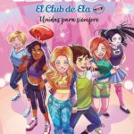 Elashow : Le Club de Ela dévoile son Top 5 des artistes de la scène musicale.