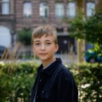 Un élève du Nord décroche son brevet avec mention très bien à seulement 12 ans.
