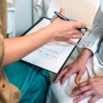 Indemnisation des accidents médicaux en France : plus de 195 M€ alloués en 2023
