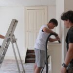 Des jeunes des 7 Vallées créent des entreprises estivales et démontrent leur savoir-faire.