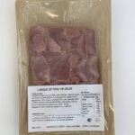 Rappel Consommateur – Détail LANGUE DE PORC EN GELEE PRESTIGE DE LA SARTHE