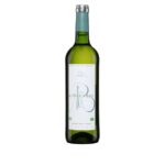 Les vins de la semaine : des choix variés pour les consommateurs français en quête de qualité