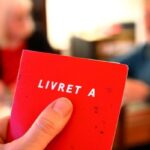 Livret A : le taux passe à 1,7 % en France à partir du 1er août 2023.