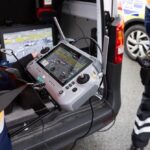 La police belge confie des missions sensibles à du personnel civil pour alléger ses effectifs.