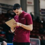 « Santa Clara : Alan Guillou souligne la collaboration entre la France et la NCAA »